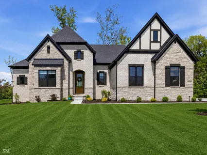 $919,000 | 6720 West 900 North, McCordsville, IN 46055