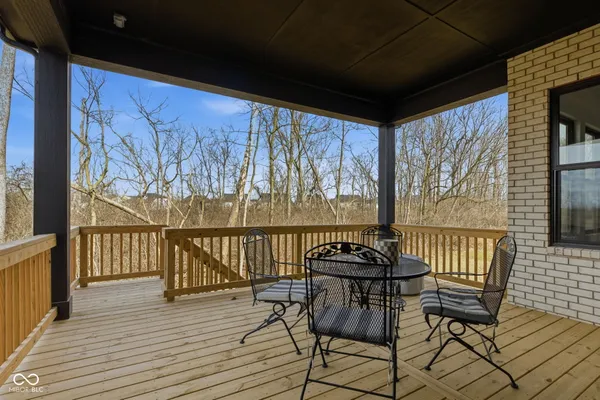 $939,000 | 6720 West 900 North, McCordsville, IN 46055