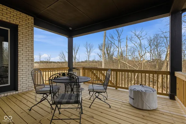 $939,000 | 6720 West 900 North, McCordsville, IN 46055