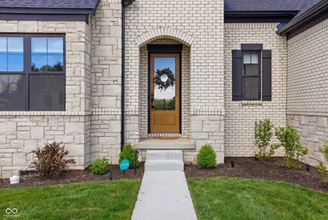 $919,000 | 6720 West 900 North, McCordsville, IN 46055