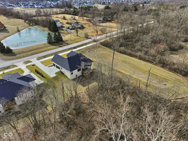 $939,000 | 6720 West 900 North, McCordsville, IN 46055