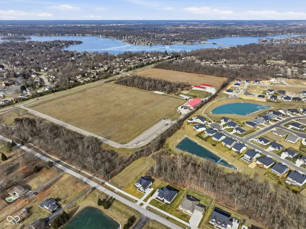 $939,000 | 6720 West 900 North, McCordsville, IN 46055