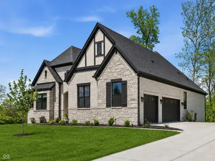 $919,000 | 6720 West 900 North, McCordsville, IN 46055