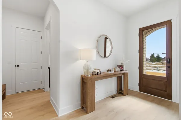 $939,000 | 6720 West 900 North, McCordsville, IN 46055