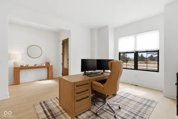 $939,000 | 6720 West 900 North, McCordsville, IN 46055