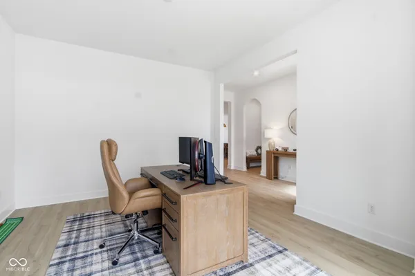 $939,000 | 6720 West 900 North, McCordsville, IN 46055