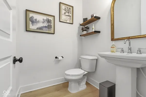 $939,000 | 6720 West 900 North, McCordsville, IN 46055