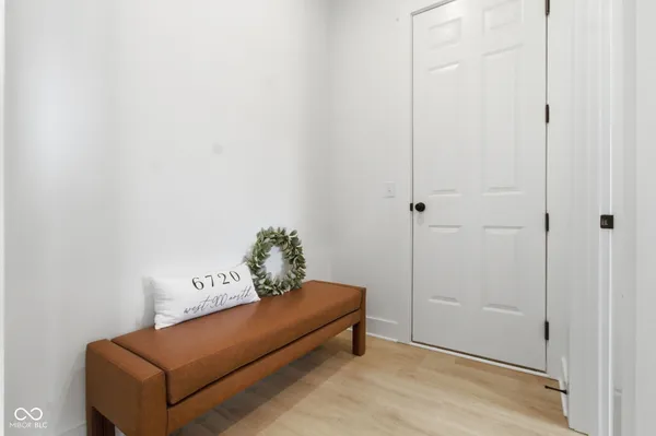 $939,000 | 6720 West 900 North, McCordsville, IN 46055