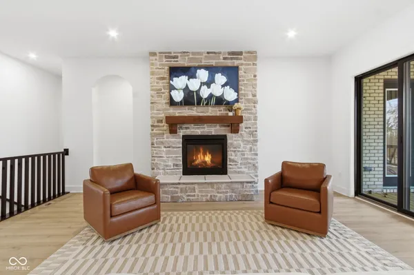 $939,000 | 6720 West 900 North, McCordsville, IN 46055