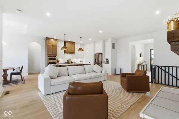 $939,000 | 6720 West 900 North, McCordsville, IN 46055