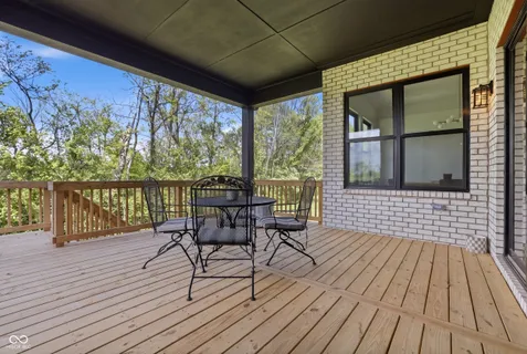 $919,000 | 6720 West 900 North, McCordsville, IN 46055