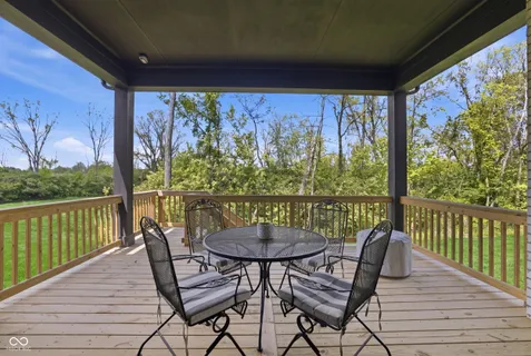$919,000 | 6720 West 900 North, McCordsville, IN 46055