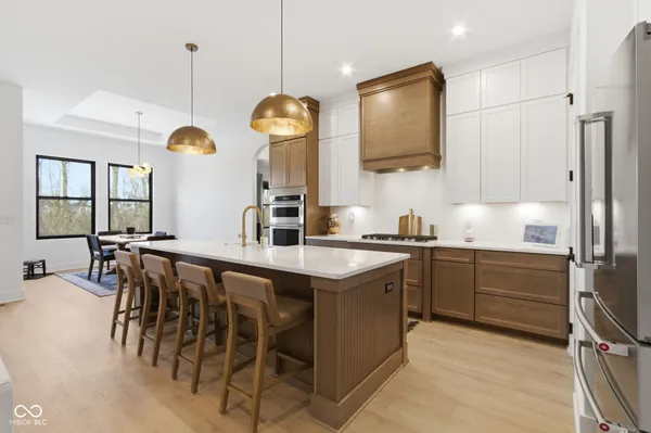 $939,000 | 6720 West 900 North, McCordsville, IN 46055