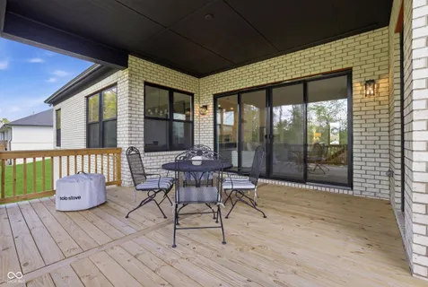 $919,000 | 6720 West 900 North, McCordsville, IN 46055