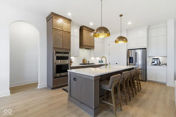 $939,000 | 6720 West 900 North, McCordsville, IN 46055