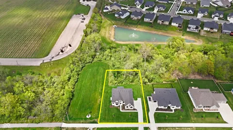 $919,000 | 6720 West 900 North, McCordsville, IN 46055