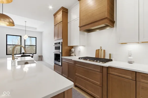 $939,000 | 6720 West 900 North, McCordsville, IN 46055