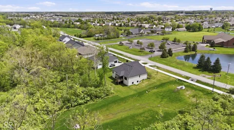 $919,000 | 6720 West 900 North, McCordsville, IN 46055