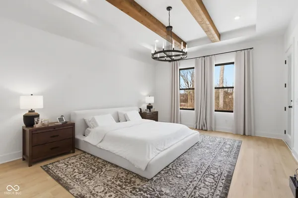 $939,000 | 6720 West 900 North, McCordsville, IN 46055