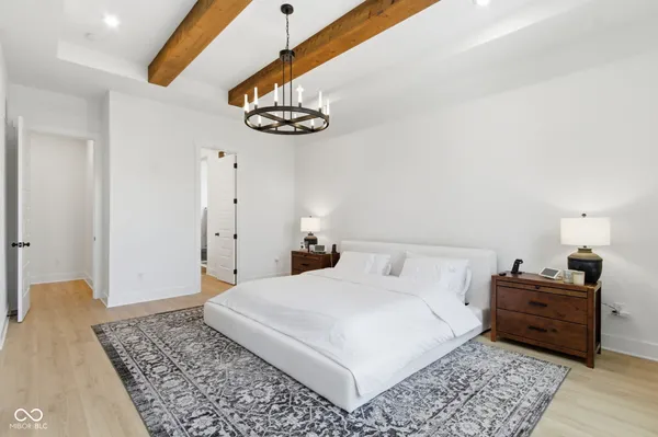 $939,000 | 6720 West 900 North, McCordsville, IN 46055