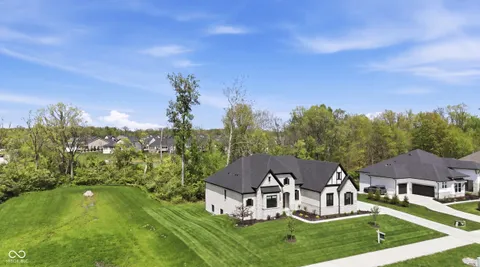 $919,000 | 6720 West 900 North, McCordsville, IN 46055