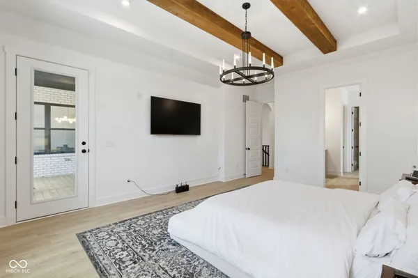 $939,000 | 6720 West 900 North, McCordsville, IN 46055