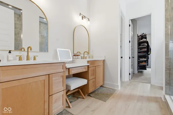 $939,000 | 6720 West 900 North, McCordsville, IN 46055