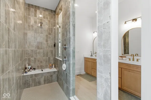 $939,000 | 6720 West 900 North, McCordsville, IN 46055