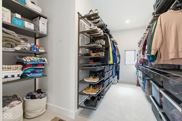 $939,000 | 6720 West 900 North, McCordsville, IN 46055