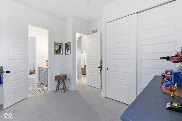 $939,000 | 6720 West 900 North, McCordsville, IN 46055