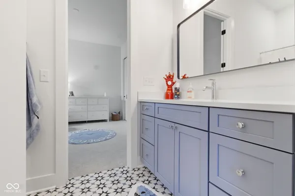 $939,000 | 6720 West 900 North, McCordsville, IN 46055