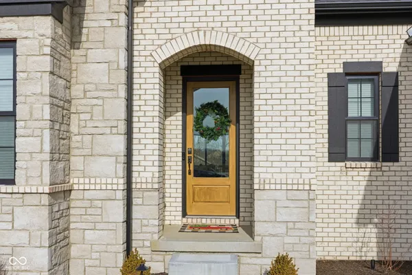 $939,000 | 6720 West 900 North, McCordsville, IN 46055