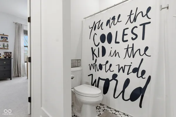 $939,000 | 6720 West 900 North, McCordsville, IN 46055