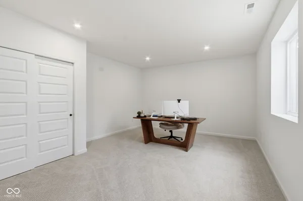 $939,000 | 6720 West 900 North, McCordsville, IN 46055