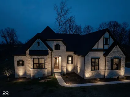 $919,000 | 6720 West 900 North, McCordsville, IN 46055