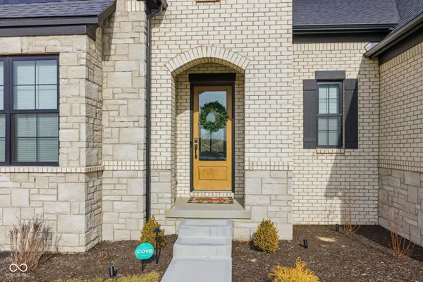 $939,000 | 6720 West 900 North, McCordsville, IN 46055