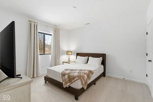 $939,000 | 6720 West 900 North, McCordsville, IN 46055