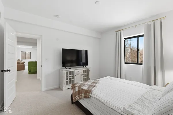 $939,000 | 6720 West 900 North, McCordsville, IN 46055