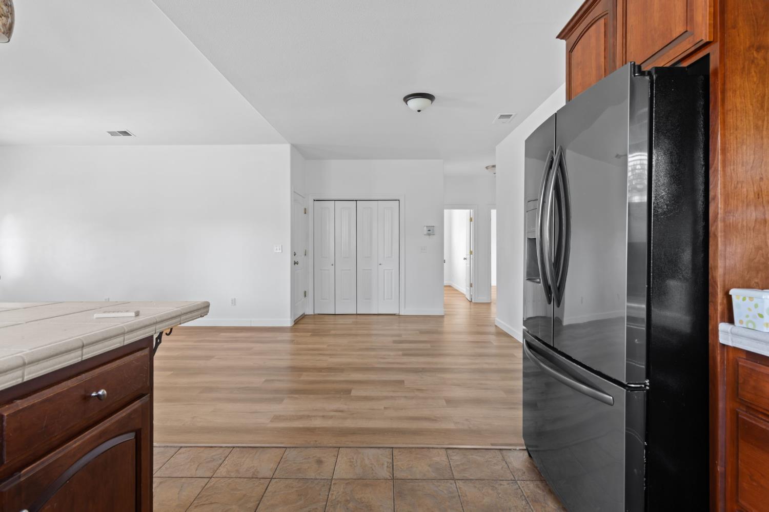 217 Poker Flat Road Copperopolis, CA 95228 - Photo 11 of 30