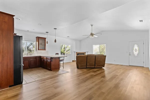 $495,500 | 217 Poker Flat Road, Copperopolis, CA 95228