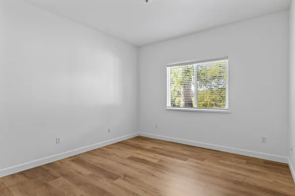 $495,500 | 217 Poker Flat Road, Copperopolis, CA 95228