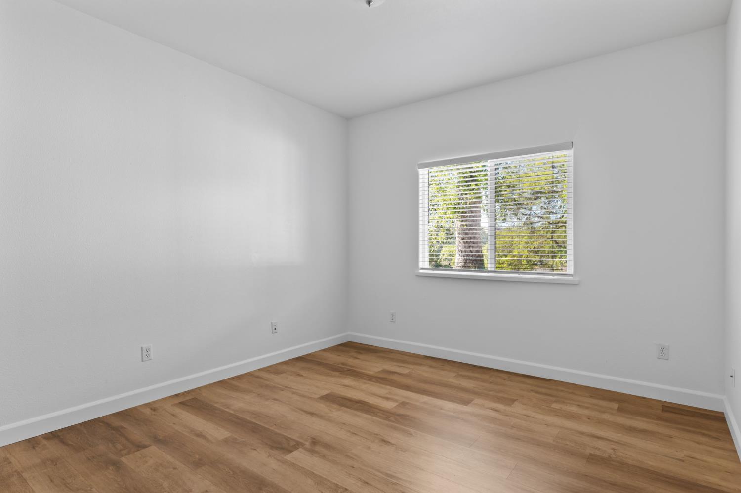 217 Poker Flat Road Copperopolis, CA 95228 - Photo 13 of 30