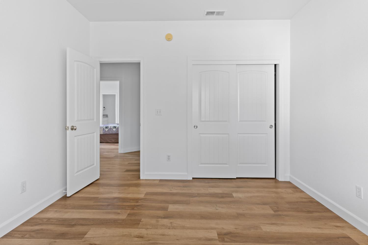 217 Poker Flat Road Copperopolis, CA 95228 - Photo 14 of 30