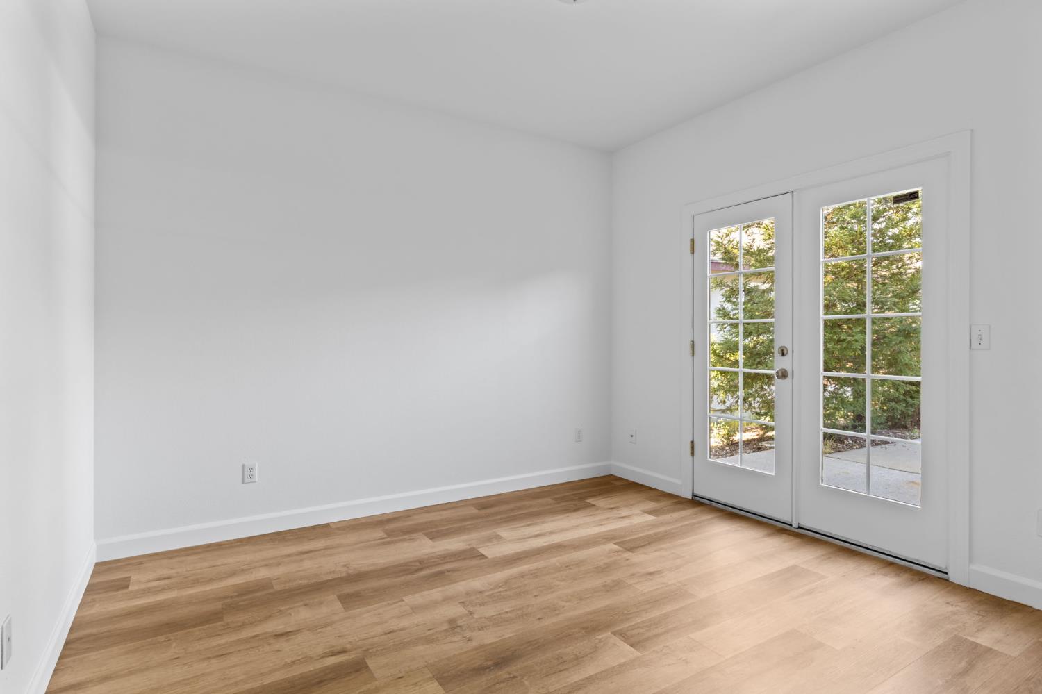 217 Poker Flat Road Copperopolis, CA 95228 - Photo 15 of 30