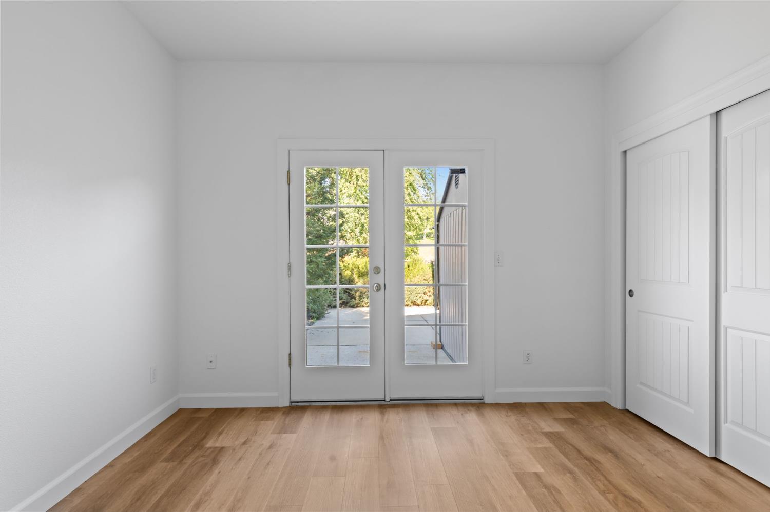 217 Poker Flat Road Copperopolis, CA 95228 - Photo 16 of 30