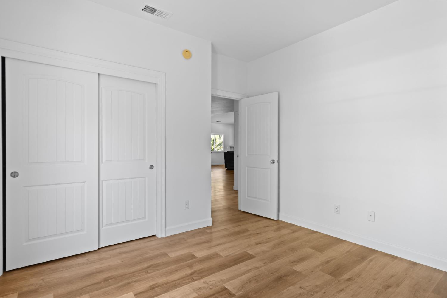 217 Poker Flat Road Copperopolis, CA 95228 - Photo 17 of 30