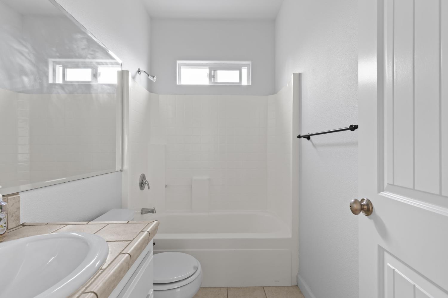 217 Poker Flat Road Copperopolis, CA 95228 - Photo 18 of 30