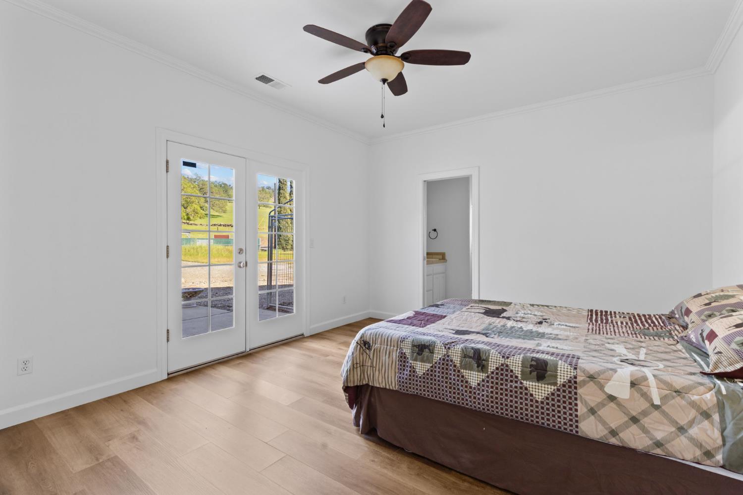 217 Poker Flat Road Copperopolis, CA 95228 - Photo 19 of 30