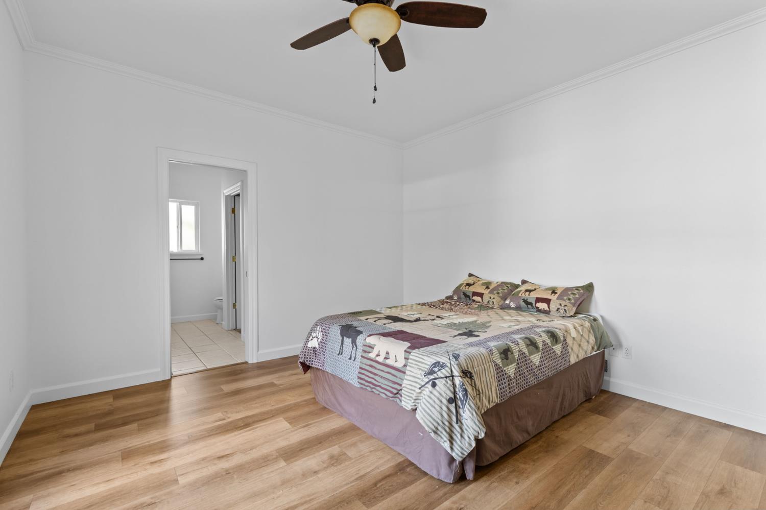 217 Poker Flat Road Copperopolis, CA 95228 - Photo 20 of 30