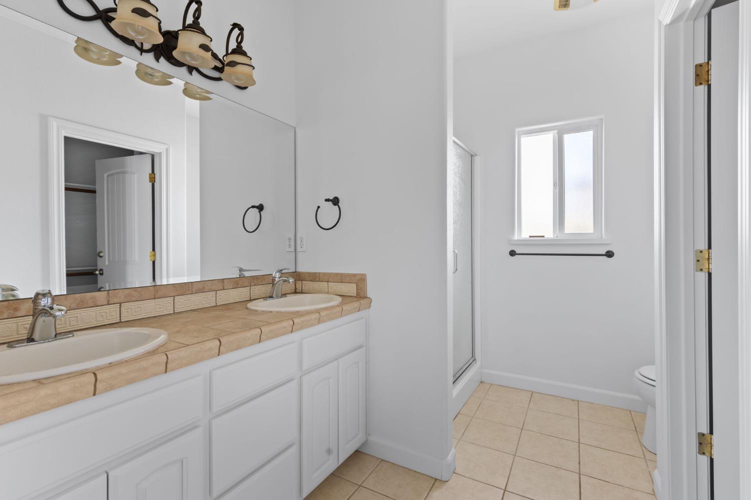 217 Poker Flat Road Copperopolis, CA 95228 - Photo 21 of 30